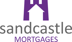 Sandcastle Mortgages